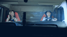 株式会社メジャーナインジャパンのプレスリリース画像8