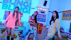 株式会社メジャーナインジャパンのプレスリリース画像6