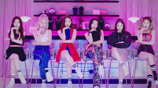 株式会社メジャーナインジャパンのプレスリリース画像1