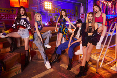 株式会社メジャーナインジャパンのプレスリリース画像2