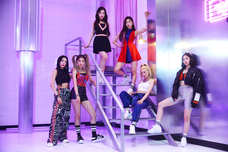 株式会社メジャーナインジャパンのプレスリリース画像1