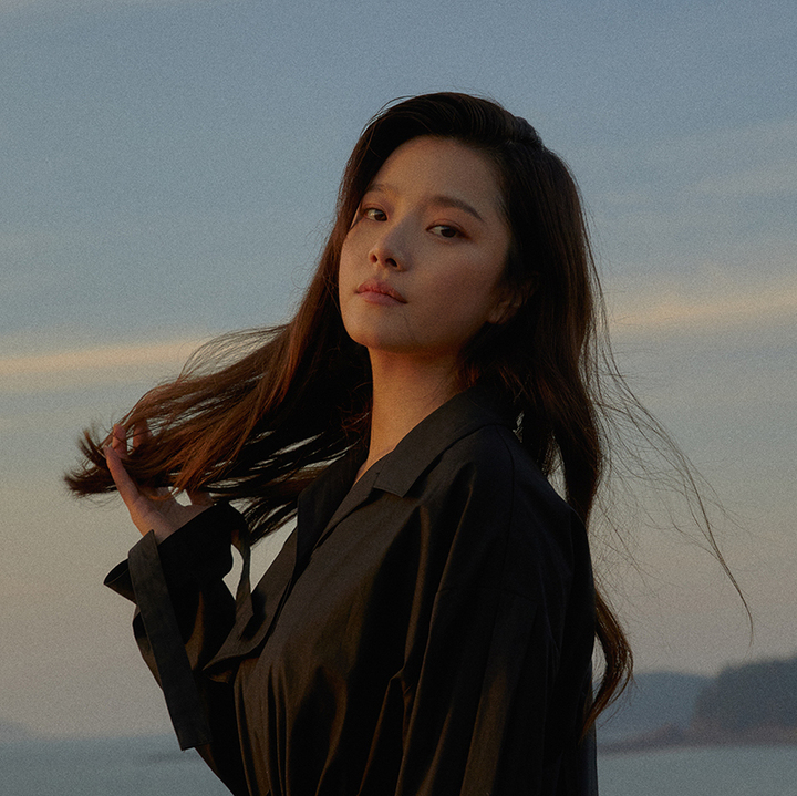 韓国でバラードの女王と評されるben ベン が贈る最新シングル 一人で飲みたい夜 12月18日より日本での配信開始 株式会社メジャーナインジャパンのプレスリリース 韓国でバラードの女王と評されるben ベン が贈る最新シングル 一人で飲みたい夜 12月18日より日本での配信開始 株式会社メジャーナインジャパンのプレスリリース