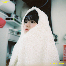 株式会社メジャーナインジャパンのプレスリリース画像1