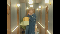 株式会社メジャーナインジャパンのプレスリリース画像3