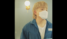 株式会社メジャーナインジャパンのプレスリリース画像4