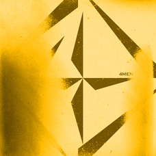 株式会社メジャーナインジャパンのプレスリリース画像2