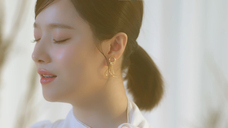 株式会社メジャーナインジャパンのプレスリリース画像4