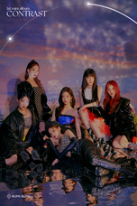 株式会社メジャーナインジャパンのプレスリリース画像1