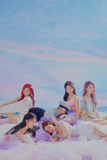 株式会社メジャーナインジャパンのプレスリリース画像2