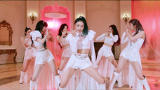 株式会社メジャーナインジャパンのプレスリリース画像3