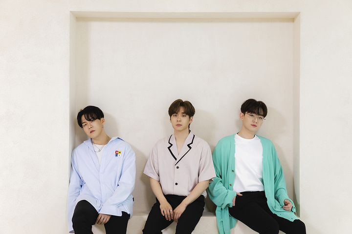 極上のハーモニーを響かせる韓国のr Bボーカルグループ 4men 第4期メンバーとなって初のアルバム The Eternal 日本リリースが決定 株式会社メジャーナインジャパンのプレスリリース 極上のハーモニーを響かせる韓国のr Bボーカルグループ 4men 第4期メンバーとなって初のアルバム The Eternal 日本リリースが決定 株式会社メジャーナインジャパンのプレスリリース