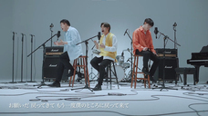 株式会社メジャーナインジャパンのプレスリリース画像4