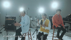 株式会社メジャーナインジャパンのプレスリリース画像1