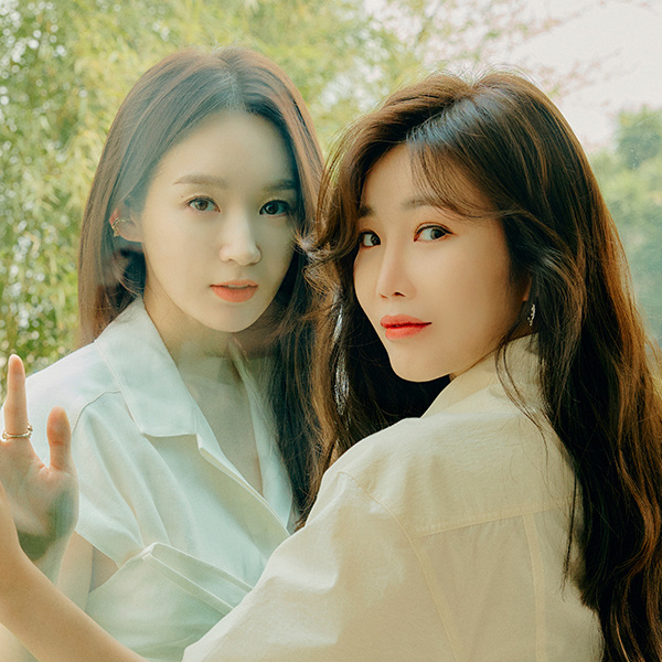 人気女性ボーカルデュオdavichi ダビチ Revibe プロジェクト第二弾 写真を見て を8 24よりデジタル配信スタート 株式会社メジャーナインジャパンのプレスリリース 人気女性ボーカルデュオdavichi ダビチ Revibe プロジェクト第二弾 写真を見て を8 24よりデジタル配信スタート 株式会社メジャーナインジャパンのプレスリリース