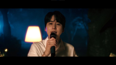 株式会社メジャーナインジャパンのプレスリリース画像6