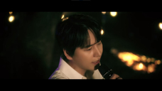 株式会社メジャーナインジャパンのプレスリリース画像3