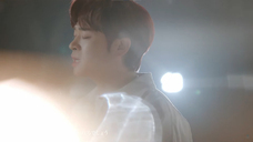 株式会社メジャーナインジャパンのプレスリリース画像2