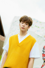 株式会社メジャーナインジャパンのプレスリリース画像1