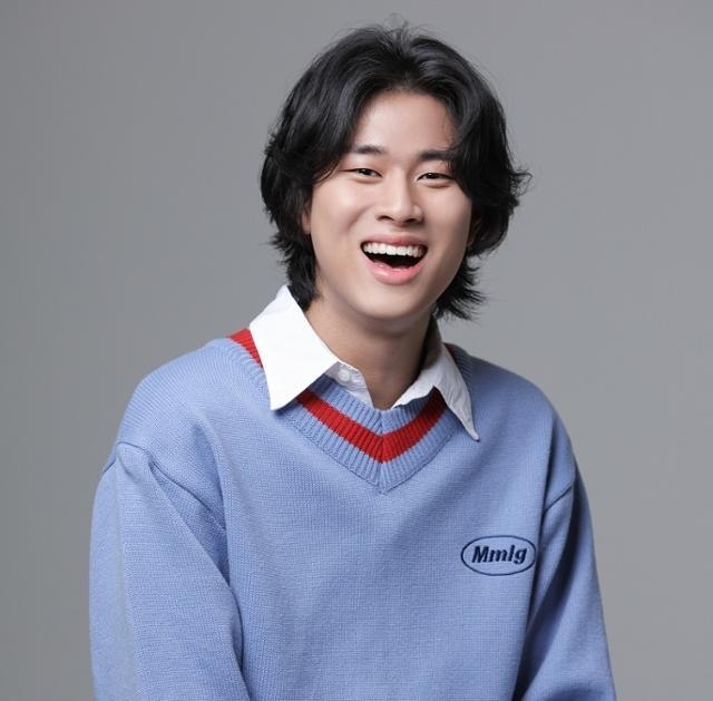 プロジェクト Revibe 第四弾に今韓国で最も旬なアーティスト イ ムジンが登場 Fall In Fall を9 17よりデジタル配信開始 株式会社メジャーナインジャパンのプレスリリース プロジェクト Revibe 第四弾に今韓国で最も旬なアーティスト イ ムジンが登場 Fall In Fall を9 17よりデジタル配信開始 株式会社メジャーナインジャパンのプレスリリース