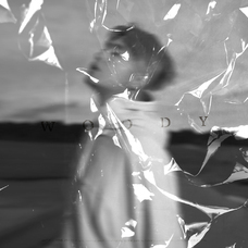 株式会社メジャーナインジャパンのプレスリリース画像2