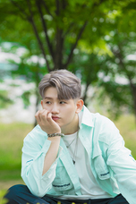 株式会社メジャーナインジャパンのプレスリリース画像1