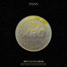 株式会社メジャーナインジャパンのプレスリリース画像1