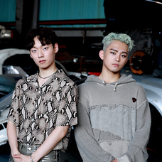 株式会社メジャーナインジャパンのプレスリリース画像4