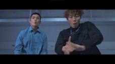 株式会社メジャーナインジャパンのプレスリリース画像5