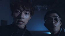 株式会社メジャーナインジャパンのプレスリリース画像2