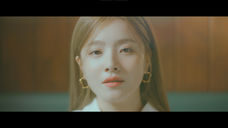 株式会社メジャーナインジャパンのプレスリリース画像4