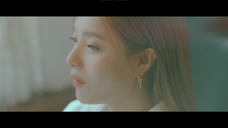 株式会社メジャーナインジャパンのプレスリリース画像5