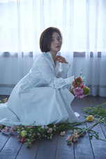 株式会社メジャーナインジャパンのプレスリリース画像2