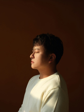 株式会社メジャーナインジャパンのプレスリリース画像1