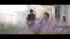 株式会社メジャーナインジャパンのプレスリリース画像3