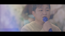 株式会社メジャーナインジャパンのプレスリリース画像2