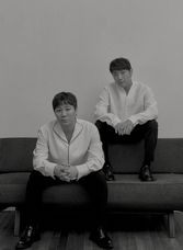 株式会社メジャーナインジャパンのプレスリリース画像5