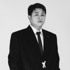 株式会社メジャーナインジャパンのプレスリリース画像6