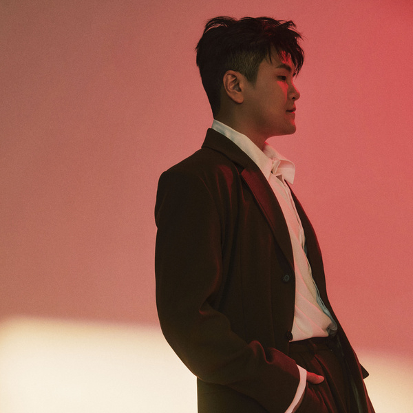 韓国を代表する男女ボーカルが豪華共演 Ben シン ヨンジェ Revibe プロジェクト第六弾 その男 その女 を12 14よりデジタル配信開始 株式会社メジャーナインジャパンのプレスリリース 韓国を代表する男女ボーカルが豪華共演 Ben シン ヨンジェ Revibe プロジェクト第六弾 その男 その女 を12 14よりデジタル配信開始 株式会社メジャーナインジャパンのプレスリリース