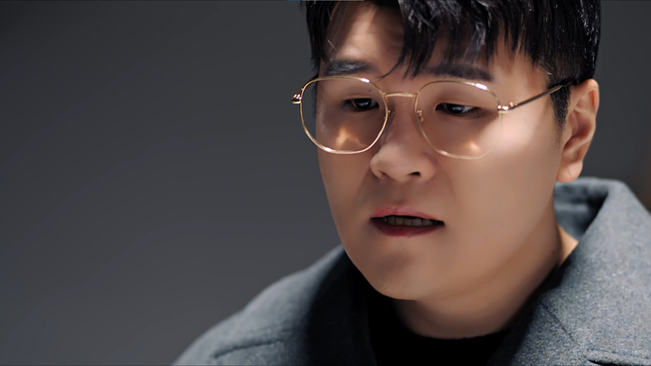 韓国を代表する男女ボーカルが豪華共演 Ben シン ヨンジェ Revibe プロジェクト第六弾 その男 その女 を12 14よりデジタル配信開始 株式会社メジャーナインジャパンのプレスリリース 韓国を代表する男女ボーカルが豪華共演 Ben シン ヨンジェ Revibe プロジェクト第六弾 その男 その女 を12 14よりデジタル配信開始 株式会社メジャーナインジャパンのプレスリリース