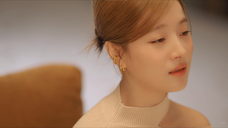 株式会社メジャーナインジャパンのプレスリリース画像6