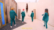 株式会社メジャーナインジャパンのプレスリリース画像8