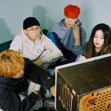 株式会社メジャーナインジャパンのプレスリリース画像1