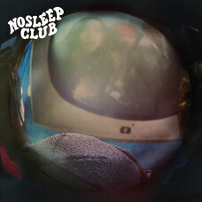 株式会社メジャーナインジャパンのプレスリリース画像4