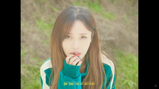 株式会社メジャーナインジャパンのプレスリリース画像2