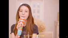 株式会社メジャーナインジャパンのプレスリリース画像6