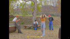 株式会社メジャーナインジャパンのプレスリリース画像3