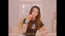 株式会社メジャーナインジャパンのプレスリリース画像7