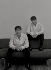 株式会社メジャーナインジャパンのプレスリリース画像5