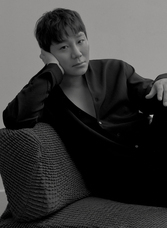 株式会社メジャーナインジャパンのプレスリリース画像2