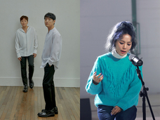 株式会社メジャーナインジャパンのプレスリリース画像7